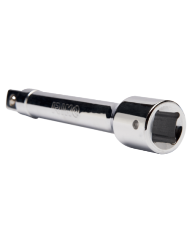 Extension 3/4 125mm 135-21-1 Irimo