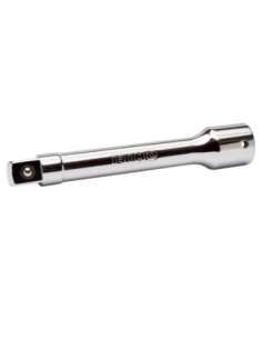 Extension 3/4 200mm 135-22-1 Irimo