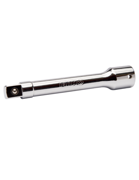 Extension 3/4 200mm 135-22-1 Irimo