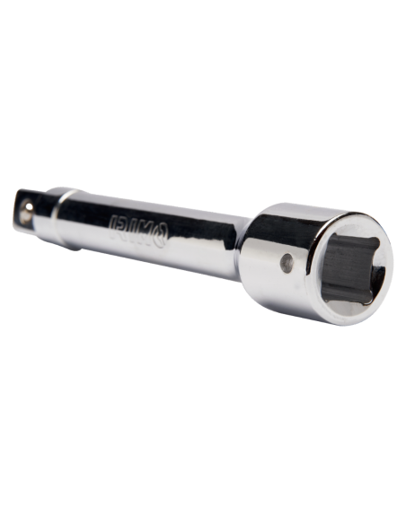 Extension 3/4 200mm 135-22-1 Irimo