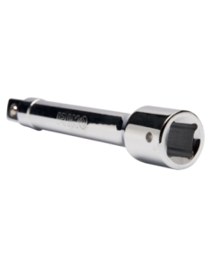 Extension 3/4 400mm 135-24-1 Irimo 2