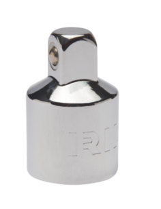 Adaptador 1/2 A 3/8 125-46-1 Irimo
