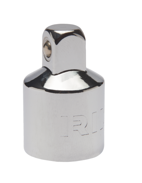 Adaptador 1/2 A 3/8 125-46-1 Irimo