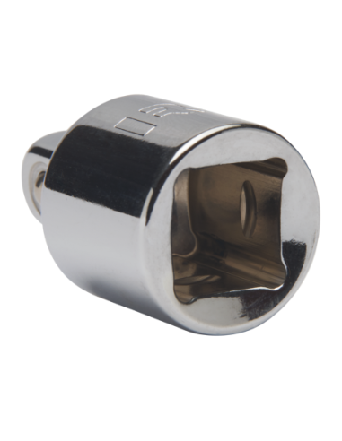 Adaptador 1/2 A 3/8 125-46-1 Irimo