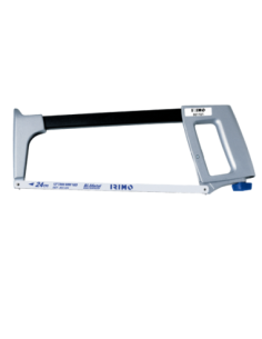 Arco De Sierra De Aluminio 801101 Irimo