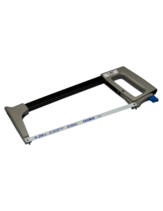 Arco De Sierra De Aluminio 801101 Irimo 2
