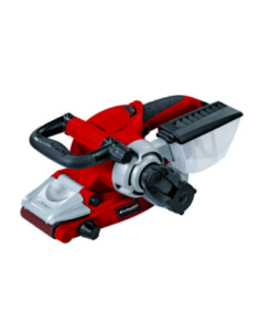 Lijadora De Banda Te-bs 8540 4466230 Einhell
