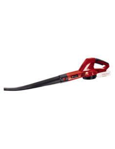 Soplador Inalambrico Gc-cl 18 Li E Solo 3433532 Einhell