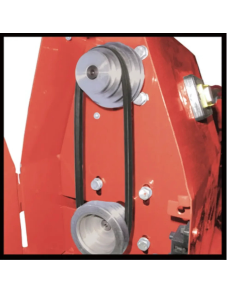 Torno Para Madera Tc-ww 1000/1 4312110 Einhell Torno Para Madera Tc-ww 1000/1 4312110 Einhell