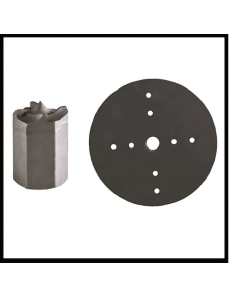 Torno Para Madera Tc-ww 1000/1 4312110 Einhell Torno Para Madera Tc-ww 1000/1 4312110 Einhell