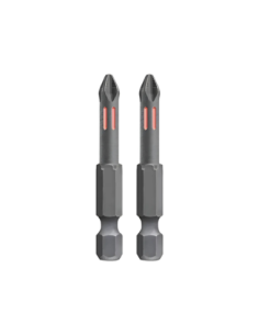 Punta Torsion Ph2 - 50mm X2 49122052 Kwb 2
