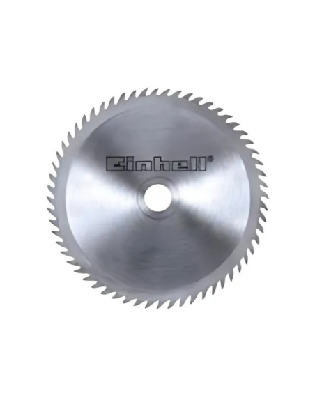 Disco Para Ingletadora 250x30x3.2 60 Dientes 49589552 Kwb