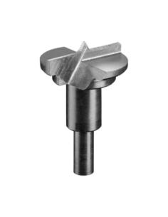 Mecha Para Fresar Bisagra Madera 30mm Kwb 49705520 Kwb