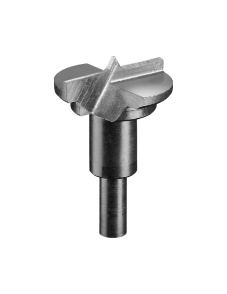 Mecha Para Fresar Bisagra Madera 30mm Kwb 49705520 Kwb