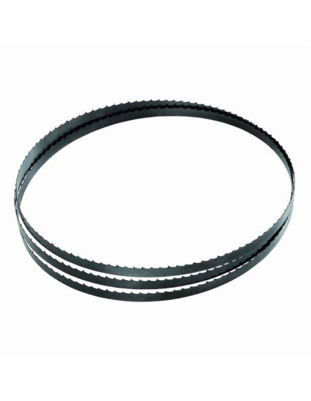 Hoja Para Sierra Sin Fin Tc-sb 305 U 4506158 Einhell Hoja Para Sierra Sin Fin Tc-sb 305 U 4506158 Einhell