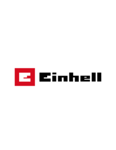 Hoja Para Sierra Sin Fin Tc-sb 305 U 4506158 Einhell 2