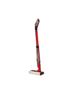 Limpiador Inalambrico De Pisos Cleanexxo 3437110 Einhell