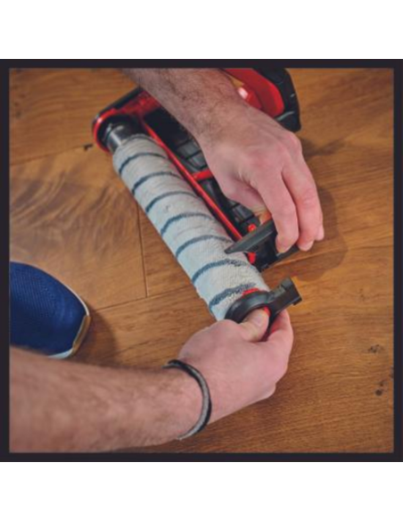 Limpiador Inalambrico De Pisos Cleanexxo 3437110 Einhell Limpiador Inalambrico De Pisos Cleanexxo 3437110 Einhell