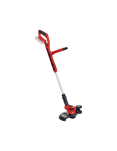 Bordeadora Inalambrica Ge-ct 18/30 Li-solo 3411250 Einhell