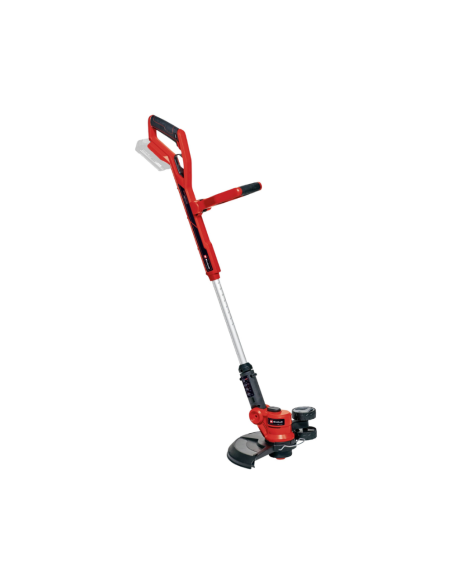 Bordeadora Inalambrica Ge-ct 18/30 Li-solo 3411250 Einhell Bordeadora Inalambrica Ge-ct 18/30 Li-solo 3411250 Einhell