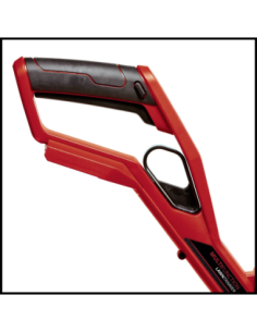 Bordeadora Inalambrica Ge-ct 18/30 Li-solo 3411250 Einhell 2
