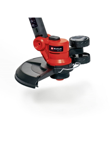 Bordeadora Inalambrica Ge-ct 18/30 Li-solo 3411250 Einhell