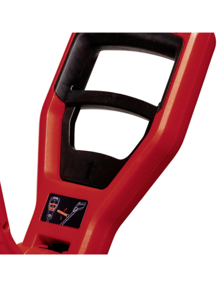 Bordeadora Inalambrica Ge-ct 18/30 Li-solo 3411250 Einhell Bordeadora Inalambrica Ge-ct 18/30 Li-solo 3411250 Einhell