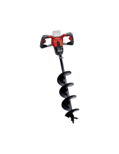 Hoyadora Inalambrica Gp-ea 18/150 Li Bl Solo 3437000 Einhell