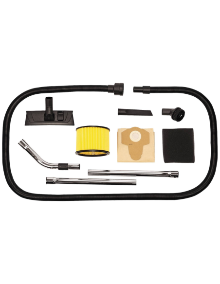 Aspiradora Inalambrica Te-vc 36/25 Li S-solo 2347170 Einhell Aspiradora Inalambrica Te-vc 36/25 Li S-solo 2347170 Einhell