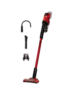 Aspiradora Inalambrica Te-sv 18 Li Solo 2347180 Einhell