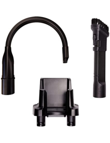 Aspiradora Inalambrica Te-sv 18 Li Solo 2347180 Einhell