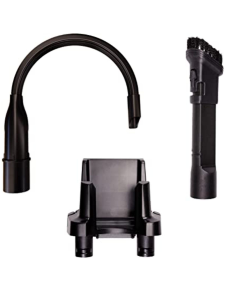 Aspiradora Inalambrica Te-sv 18 Li Solo 2347180 Einhell Aspiradora Inalambrica Te-sv 18 Li Solo 2347180 Einhell