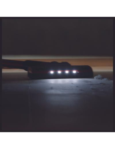 Aspiradora Inalambrica Te-sv 18 Li Solo 2347180 Einhell