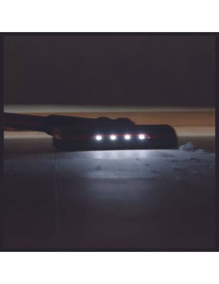 Aspiradora Inalambrica Te-sv 18 Li Solo 2347180 Einhell Aspiradora Inalambrica Te-sv 18 Li Solo 2347180 Einhell