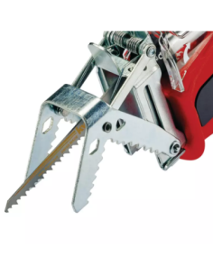 Corta Ramas Inalambrico Ge-gs 18 Li-solo 3408220 Einhell 2