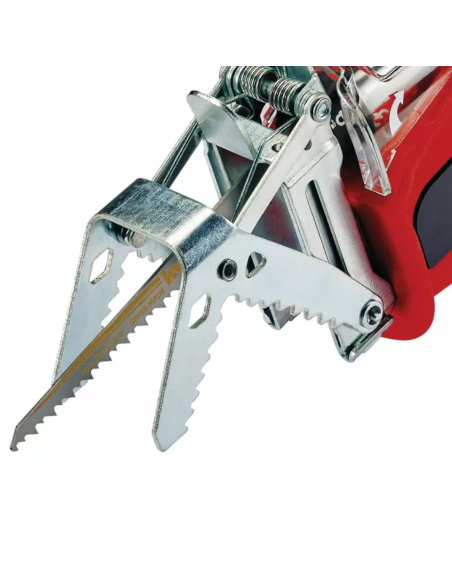 Corta Ramas Inalambrico Ge-gs 18 Li-solo 3408220 Einhell Corta Ramas Inalambrico Ge-gs 18 Li-solo 3408220 Einhell