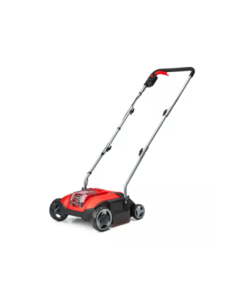 Escarificador Inalambrico Gc-sc 18/28 Li-solo 3420604 Einhell