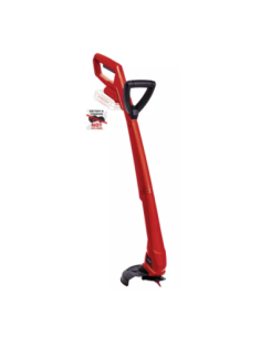 Bordeadora Inalambrica Gc-ct 18/24 Li P Solo 3411104 Einhell