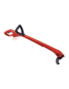 Bordeadora Inalambrica Gc-ct 18/24 Li P Solo 3411104 Einhell 2