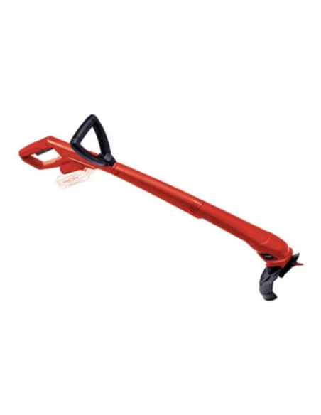 Bordeadora Inalambrica Gc-ct 18/24 Li P Solo 3411104 Einhell Bordeadora Inalambrica Gc-ct 18/24 Li P Solo 3411104 Einhell