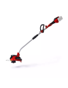 Bordeadora Inalambrica Ge-ct 36/30 Li E Solo 3411300 Einhell