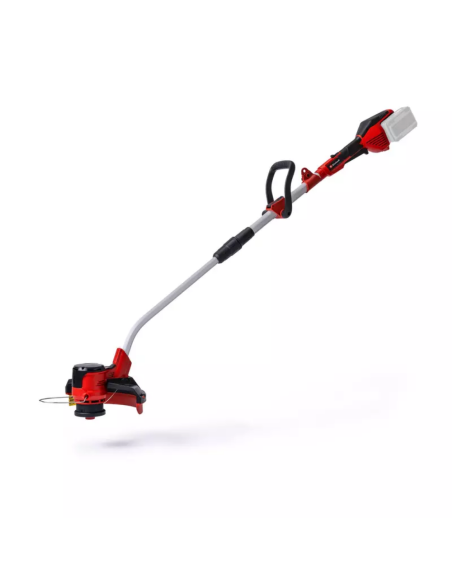 Bordeadora Inalambrica Ge-ct 36/30 Li E Solo 3411300 Einhell