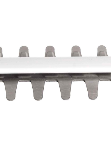 Cortacerco Inalambrico Ge-ch 1846 Li Solo 3410642 Einhell