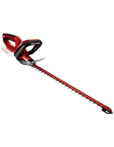 Cortacerco Inalambrico Ge-ch 1846 Li Solo 3410642 Einhell