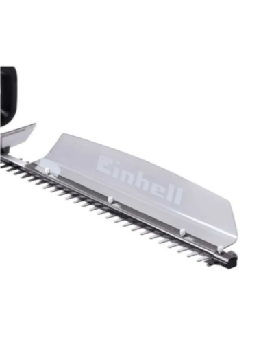 Cortacerco Inalambrico Ge-ch 1855/1 Li Kit (1x2 5 Ah) 3410506 Einhell