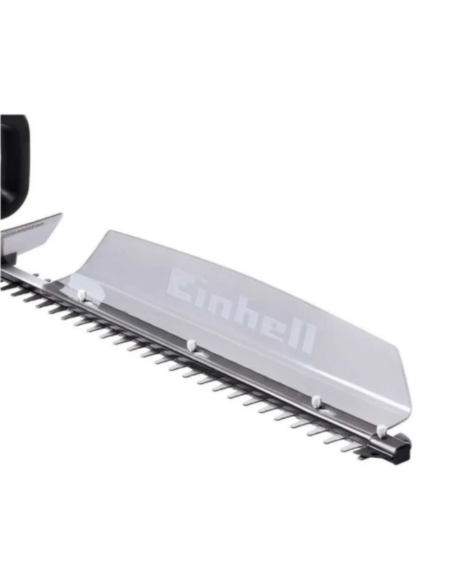 Cortacerco Inalambrico Ge-ch 1855/1 Li Kit (1x2 5 Ah) 3410506 Einhell