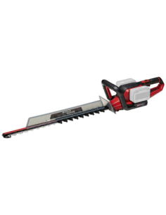 Cortacerco Inalambrico Ge-ch 36/65 Li-solo 3410960 Einhell