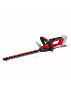Cortacerco Inalambrico Gc-ch 18/40 Li Solo 3410940 Einhell