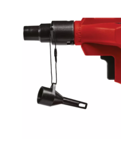 Bomba De Aire Inalambrica 18v Ce-ap 18 Li Solo 2070110 Einhell 2