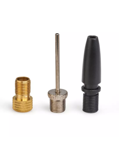 Compresor Manual Inalambrico 18v Ce-cc 18 Li Solo 2071010 Einhell